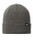 TravisMathew Solid Cuffed Beanie TM1MY394