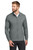 Quiet Shade Grey Heather