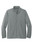 Quiet Shade Grey Heather