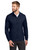 Vintage Indigo/ Black