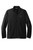 TravisMathew-Surfside-Full-Zip-Jacket.-TM1MU422-14