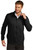 TravisMathew-Surfside-Full-Zip-Jacket.-TM1MU422-34