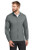 TravisMathew Surfside Full-Zip Jacket. TM1MU422