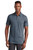 TravisMathew-Auckland-Slub-Polo-TM1MW451-6