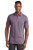 TravisMathew Auckland Slub Polo TM1MW451