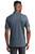 TravisMathew-Auckland-Slub-Polo-TM1MW451-2
