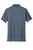 TravisMathew-Auckland-Slub-Polo-TM1MW451-28