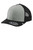 TravisMathew-Cruz-Colorblock-Trucker-Cap-TM1MY390-33
