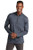 TravisMathew Crestview 1/4-Zip TM1MW452
