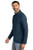 TravisMathew Crestview 1/4-Zip TM1MW452