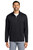 TravisMathew-Crestview-1/4-Zip-TM1MW452-15