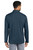 Vintage Indigo Heather