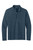 Vintage Indigo Heather