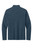 Vintage Indigo Heather