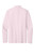 Stone Pink