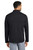 TravisMathew-Crestview-1/4-Zip-TM1MW452-12
