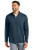 TravisMathew Crestview 1/4-Zip TM1MW452
