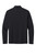 TravisMathew-Crestview-1/4-Zip-TM1MW452-33
