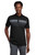 TravisMathew-Coastal-Chest-Stripe-Polo-TM1MY402-15