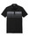 TravisMathew-Coastal-Chest-Stripe-Polo-TM1MY402-17