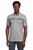 Quiet Shade Grey Heather