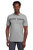 TravisMathew Coastal Chest Stripe Polo TM1MY402