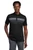 TravisMathew-Coastal-Chest-Stripe-Polo-TM1MY402-3