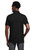 TravisMathew-Coastal-Chest-Stripe-Polo-TM1MY402-28