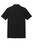 TravisMathew-Coastal-Chest-Stripe-Polo-TM1MY402-39