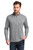 Quiet Shade Grey Heather