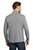 Quiet Shade Grey Heather