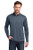 TravisMathew Coto Performance 1/4-Zip TM1MY397