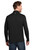 TravisMathew-Coto-Performance-1/4-Zip-TM1MY397-21