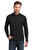 TravisMathew-Coto-Performance-1/4-Zip-TM1MY397-7