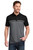 TravisMathew-Sunset-Blocked-Polo-TM1MY401-3