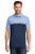 TravisMathew Sunset Blocked Polo TM1MY401