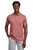 Roan Rouge