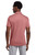 Roan Rouge