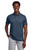 TravisMathew-Bayfront-Solid-Polo-TM1MY399-43