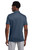 TravisMathew-Bayfront-Solid-Polo-TM1MY399-26