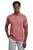 TravisMathew Bayfront Solid Polo TM1MY399