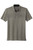 Quiet Shade Grey