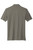 Quiet Shade Grey