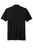 TravisMathew-Monterey-Chest-Stripe-Polo-TM1MW450-32