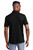 TravisMathew-Monterey-Chest-Stripe-Polo-TM1MW450-2