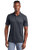 TravisMathew Monterey Chest Stripe Polo TM1MW450