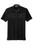 TravisMathew-Monterey-Chest-Stripe-Polo-TM1MW450-22
