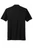 TravisMathew-Monterey-Chest-Stripe-Polo-TM1MW450-23