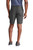 TravisMathew-El-Dorado-Short-TM1MW454-4