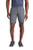 TravisMathew El Dorado Short TM1MW454